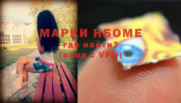 прущие грибы Алзамай