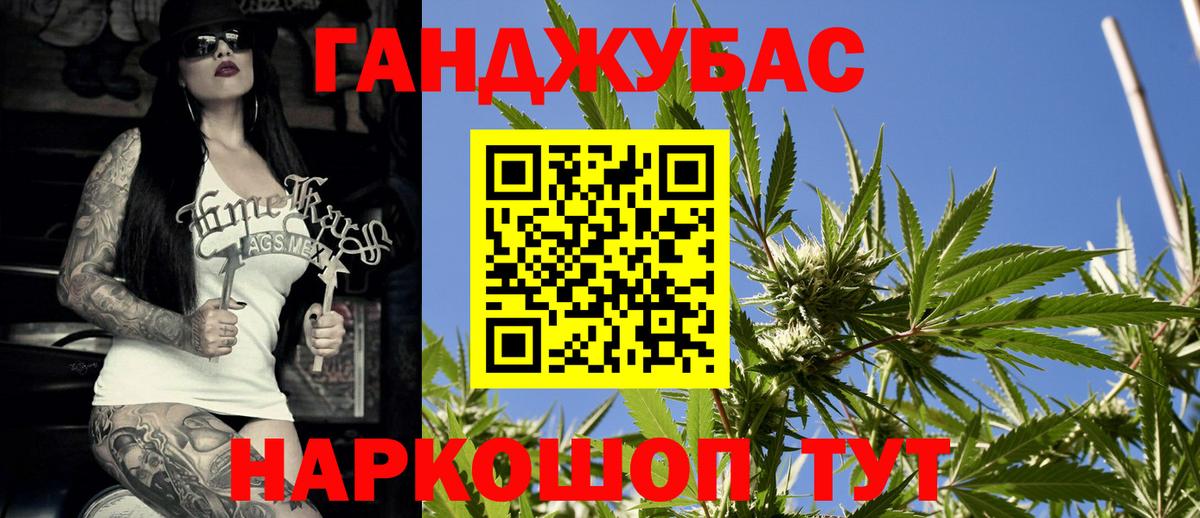 Шишки марихуана марихуана Балашов